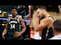 CRAZY Moments Of The 2022/23 NBA Season ( Part 1 )