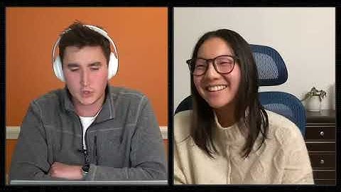 Data Science Job Interview – Full Mock Interview