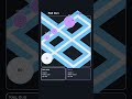 Rail Gun vs Ninja BounceArena #PythonGame #BattleSim #Simulation #1v1 #GamingShorts #RailGun #Ninja
