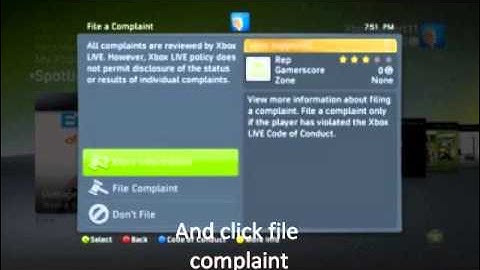 How to stop cod4 hackers