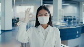 How to process medical waste