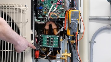 Technically Speaking EP 7: Using the Mitsubishi Inverter Checker