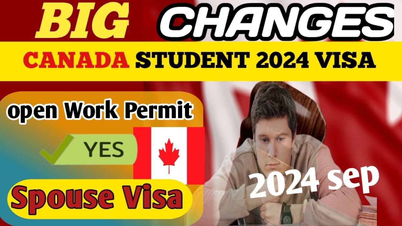 canada-rules-change-new-rules-of-canada-2024-breaking-news-canada