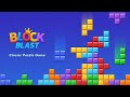 BLOCK BLAST