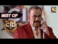 Best of CID - The Missing Officers - Full Episode