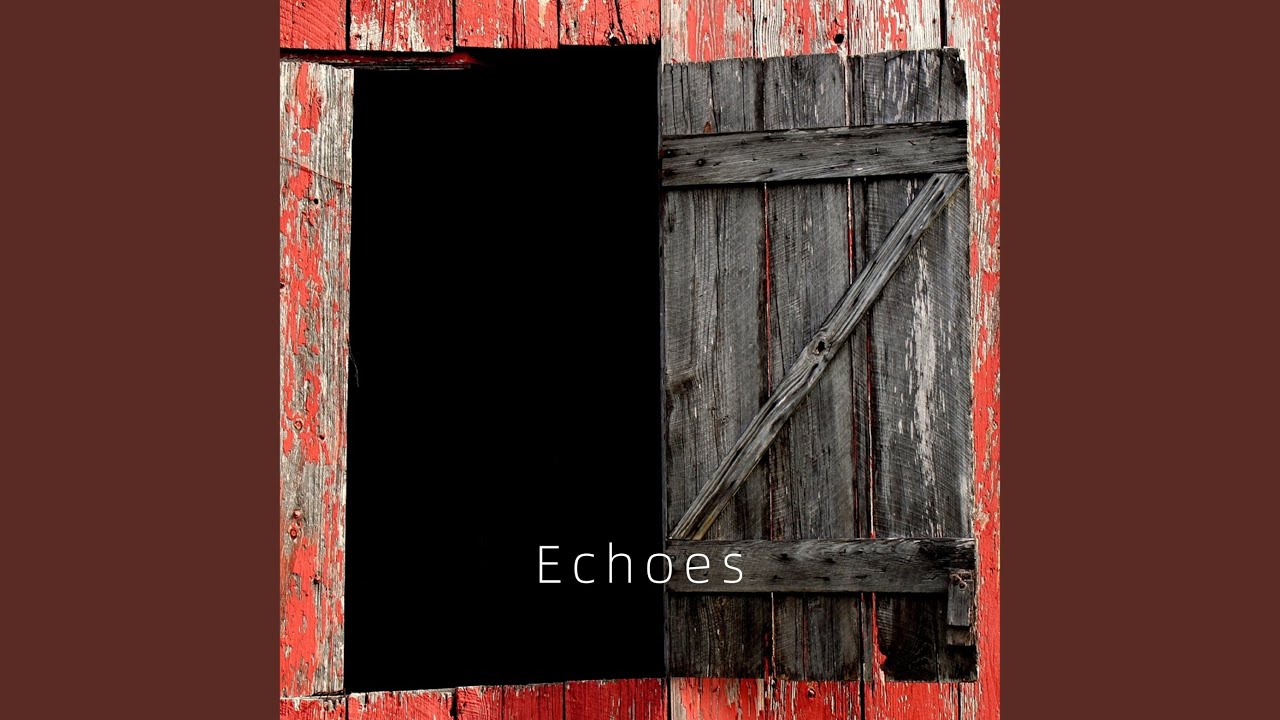 Mira Echoes en YouTube Mira Echoes en YouTube