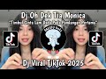DJ OH DEK TIA MONICA DJ OH DEDEK TIA MONICA APAKAH MAU JADI PACAR KANDA VIRAL TIK TOK 2025 DJ OH DEK TIA MONICA DJ OH DEDEK TIA MONICA APAKAH MAU JADI PACAR KANDA VIRAL TIK TOK 2025