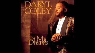Watch Daryl Coley God Is My Strength video