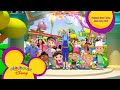 Playhouse Disney Taiwan Theme Song 2010 Playhouse Disney On Disney Channel Hong Kong Playhouse Disney Taiwan Theme Song 2010 Playhouse Disney On Disney Channel Hong Kong