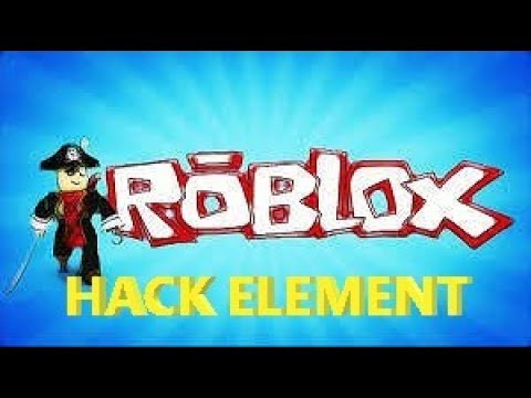 How To Get Robux For Free No Hack Inspect Roblox Youtube - mobbuster free robux hack