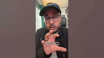 AI isn’t replacing devs it’s exposing them