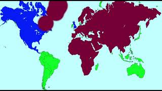 every bad mapper in existence