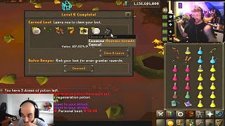 Ive Never Seen B0Aty This Happy