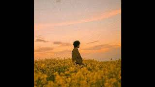 (FREE) Indie Folk, Noah Kahan, Thomas Day Type Beat - "At Peace"