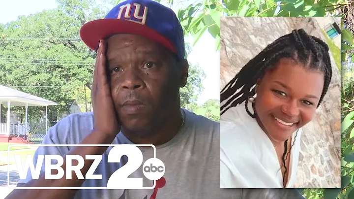 'She didn't deserve that': After teen allegedly ha...