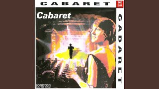 Download Lagu I'm in Love MP3