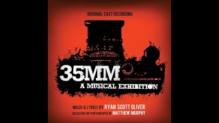 Know the Score: What is 35MM Anyway? @MusicalHell