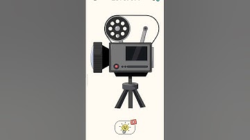 DOP 4 Level 371 Gameplay #shorts #youtubeshorts #shortsviral