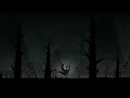 Patapon 3 E3 Trailer
