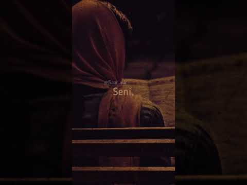fırat mir