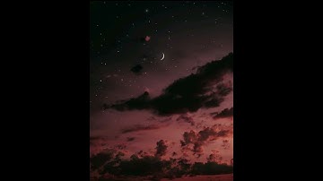 الشيخ محمد أيوب سورة يونس