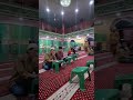 #majlis #kajian #dakwah #masjid #islam #muhammad #chenghoo #china #tiongkok #cina #mualaf #center