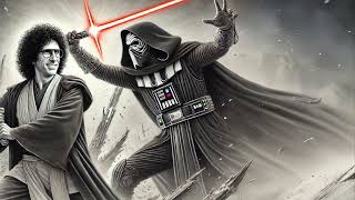 Audio: Gary Garver Interviews Darth Nihilus (June 13, 2007)