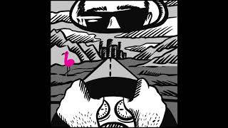 Lazerface - Public Service Denouncement