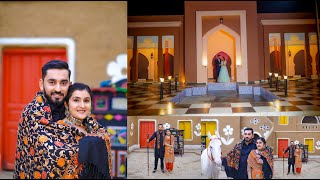 LIVE WEDDING CEREMONY || BILLA STUDIO, ADAMPUR Mob.98155 44592