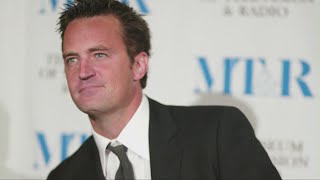 ‘Ketamine Queen’ gets 15 years in prison for selling Matthew Perry the drugs that killed him