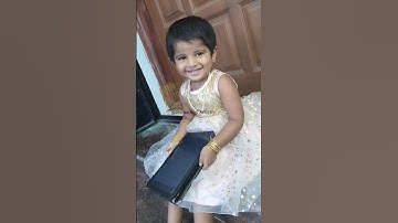 How to trace pics?🦁🪡#shorts #aari #embroidery #aariembroidery #aaritracingpaper #youtubereels #reels