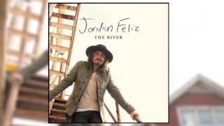 Jordan Feliz - The River (Audio)