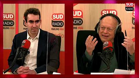 Peut-on parler dune guerre cognitive mene contre l...