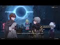 Honkai:star rail