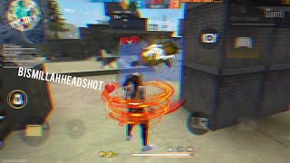 PRESET TIKTOK || BISMILLAH HEADSHOT || KholengTV
