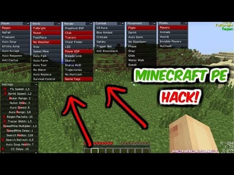 auto clicker minecraft mod download forge 1.8 auto clicker minecraft mod download forge 1.8