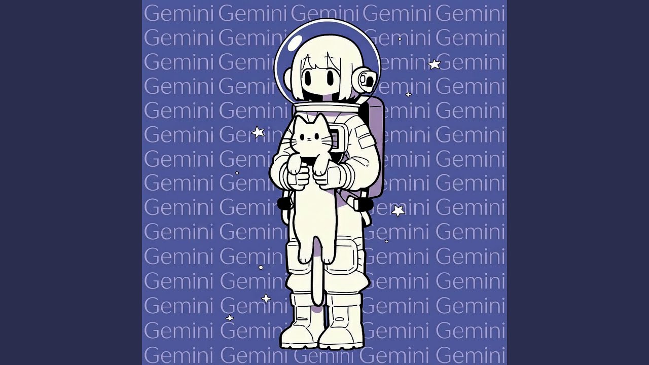 Gemini - YouTube