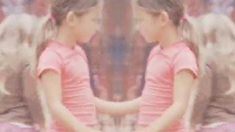 Benjamin Finger/James Plotkin/Mia Zabelka - Hostile Structures (excerpt)