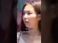 Jsjsjjsj #blackpink #pinkvenom #kpop #blink