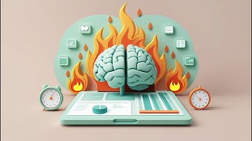 Why Multitasking Destroys Your Productivity (and How to Fix It)