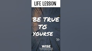 How to Embrace Your Authentic Self and Live with Integrity