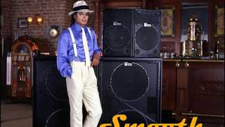 michael jackson smooth criminal ringtone screenshot 5