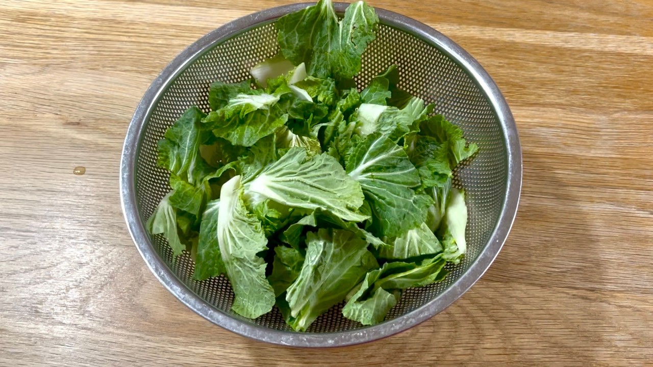 어느 4학년의 개강날