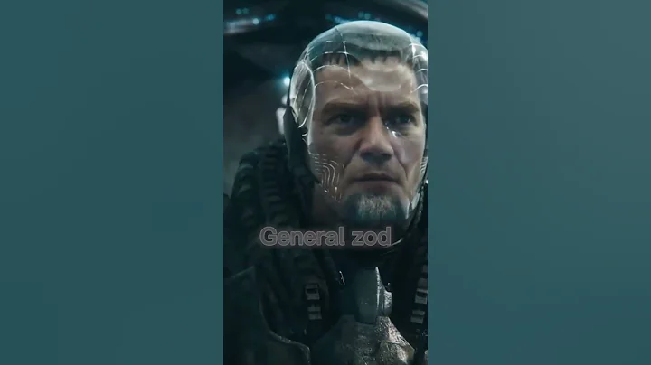 Dc villians that are broken or pure evil (remake again)