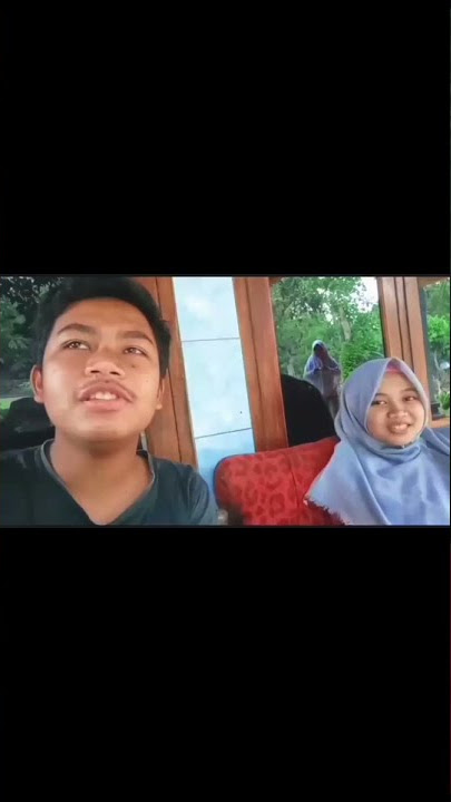 Sholawat merdu ADFAITA versi anak santri