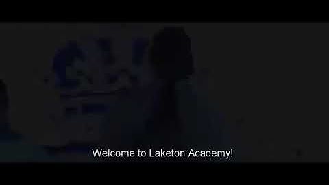 Class 3-C Has A Secret 3