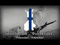 Njet Molotoff Finnish Winter War Song 