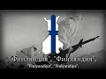 "Njet, Molotoff!" - Finnish Winter War Song