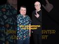 JOHN CARPENTER LIVE IN CONCERT 2025 BELASCO THEATRE #halloween #TheThing #Christine #TheFog