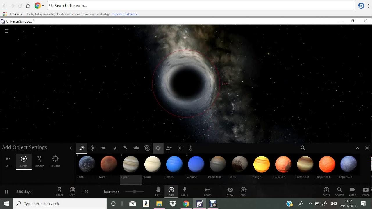 Universe sandbox звезда. Sandbox космос. Universe sandbox 2 главное меню. Universe sandbox 2 стим. Universe sandbox моды.